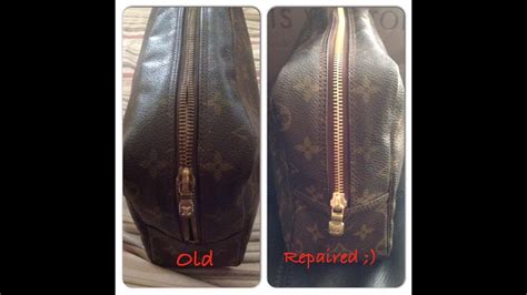 how to fix leather stain in louis vuitton|louis vuitton leather treatment.